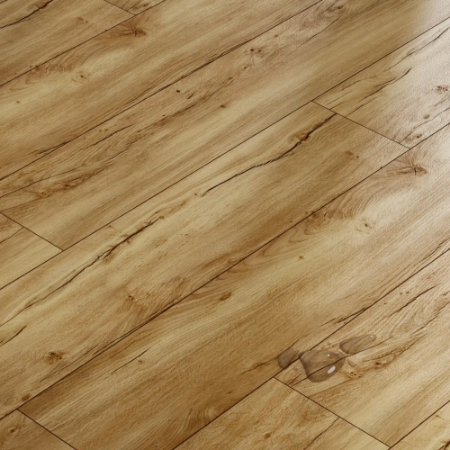 Panel Podłogowy Winylowy SPC WOOD-V Passion